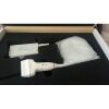 GE 12L Ultrasound Transducer