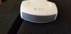 GE C1-6-D Ultrasound Transducer