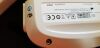 GE C1-6-D Ultrasound Transducer