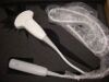 SAMSUNG c2-8 Ultrasound Transducer