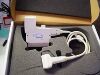 GE M12L Ultrasound Transducer