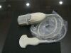 SAMSUNG C3-7ED Ultrasound Transducer