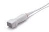 SAMSUNG PN2-4USP Ultrasound Transducer