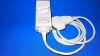 ALOKA UST-9115-5 Ultrasound Transducer