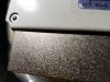GE E8C Ultrasound Transducer