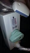 BIOSOUND ESAOTE LA435 Ultrasound Transducer