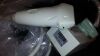 BIOSOUND ESAOTE LA435 Ultrasound Transducer