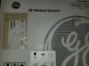 GE 3S Ultrasound Transducer