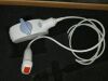 GE 3S Ultrasound Transducer