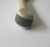 SAMSUNG EVN4-9 Ultrasound Transducer