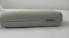 SAMSUNG EVN4-9 Ultrasound Transducer