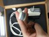 SAMSUNG HL5-9-10ED Ultrasound Transducer