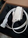 SAMSUNG L5-12EC Ultrasound Transducer