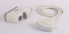 SONOSCAPE C362 Ultrasound Transducer