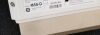 GE M5S-D Ultrasound Transducer