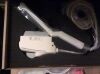 MEDISON EV4-9/10ED Ultrasound Transducer