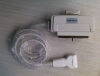 ALOKA ust-5546 Ultrasound Transducer
