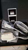 MEDISON HL5-12EC Ultrasound Transducer