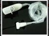MEDISON HL5-12EC Ultrasound Transducer