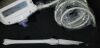 GE IC5-9-D Ultrasound Transducer