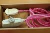 SAMSUNG C2-5EL Ultrasound Transducer