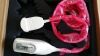 SAMSUNG C2-5EL Ultrasound Transducer