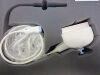 GE S4-10 Ultrasound Transducer