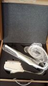 MEDISON EC4-9IS Ultrasound Transducer