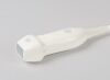 GE 6S Ultrasound Transducer