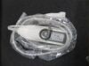 MEDISON P2-4AH Ultrasound Transducer
