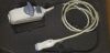 GE S4-10-D Ultrasound Transducer