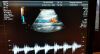 GE S4-10-D Ultrasound Transducer