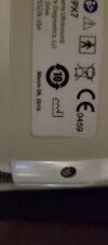 GE S4-10-D Ultrasound Transducer