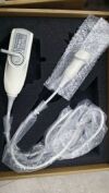 MEDISON P2-4AH Ultrasound Transducer