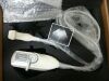 MEDISON P2-4AH Ultrasound Transducer