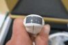 GE 10C-D Ultrasound Transducer