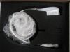 GE 3SC-RS Ultrasound Transducer