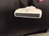 GE L3-12-D Ultrasound Transducer