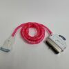 GE ML6-15-D Ultrasound Transducer