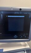 GE ML6-15-D Ultrasound Transducer