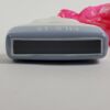 GE ML6-15-D Ultrasound Transducer