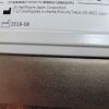 GE ML6-15-D Ultrasound Transducer