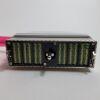 GE ML6-15-D Ultrasound Transducer