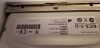 GE RIC5-9-D Ultrasound Transducer