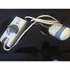 GE RAB2-5 Ultrasound Transducer