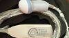 MEDISON 3D2-6ET Ultrasound Transducer
