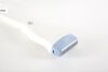 GE 11L-D Ultrasound Transducer