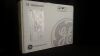 GE SP6-12L Ultrasound Transducer