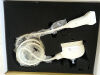 GE M12L Ultrasound Transducer