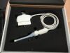 GE RIC6-12-d Ultrasound Transducer